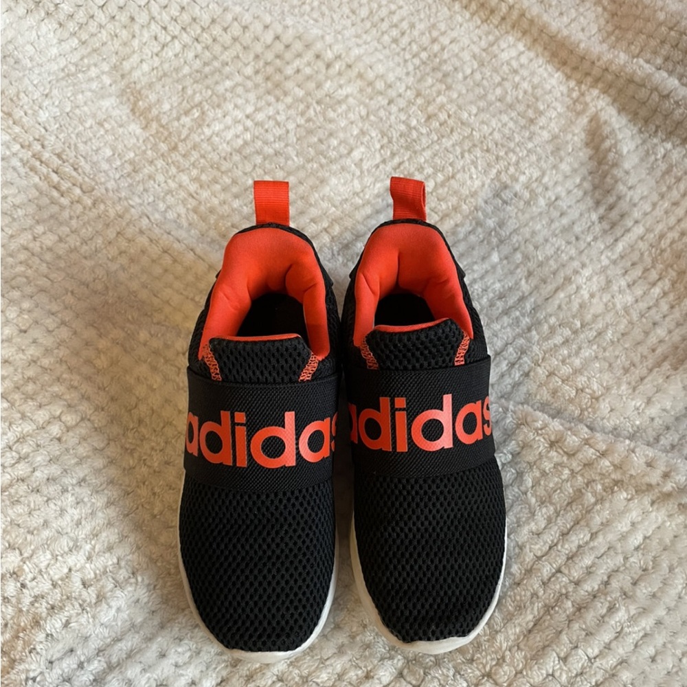 Adidas shoes kids